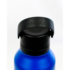 Mii 60 Reflex Blue Botella Térmica de Runbott.