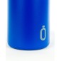 Mii 60 Reflex Blue Botella Térmica Mii 60 Reflex Blue Botella Térmica