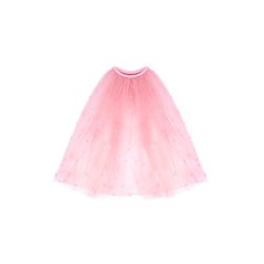 Capa a Star is Born Sequins 4-6 años de Great Pretenders en La Comba