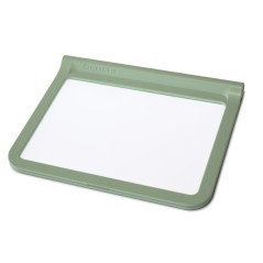 KidyDraw-Pro Verde Kidywolf