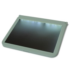 KidyDraw-Pro Verde Kidywolf