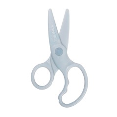 Libro Recorta y Pinta Vehículos Little Dutch en lacombainfantil.com