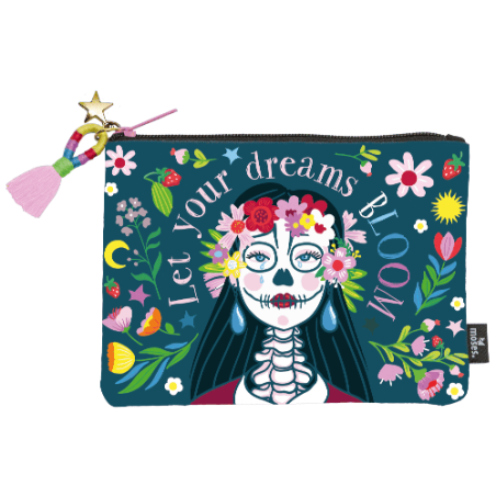 BIM Bolsita Dreamer de Moses en lacombainfantil.com