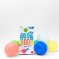 Aqua Boom globos de agua en lacombainfantil.com
