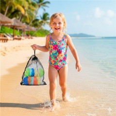 Aqua Boom globos de agua en lacombainfantil.com