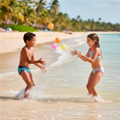 Aqua Boom globos de agua en lacombainfantil.com