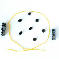 Stognet Juegaconmigo