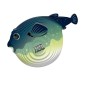 Eugy Puffer Fish138