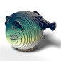 Eugy Puffer Fish138