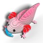 Eugy Axolotl 139