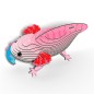 Eugy Axolotl 139