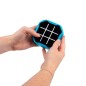 TIC TAC TOE (3 en raya) Azul