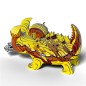 Eugy Thorny Devil 135