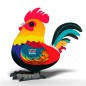 Eugy Rooster 133