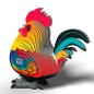 Eugy Rooster 133