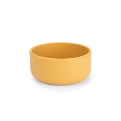 Set Vajilla Silicona Bebé Moulin Roty Mawa La Comba