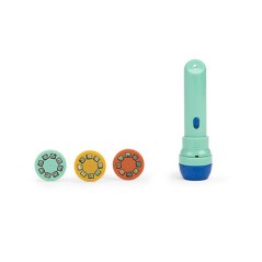 Linterna Proyector Historias Mawa Moulin Roty | La Comba Infantil