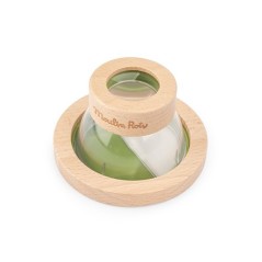 Caja de Observación de Insectos Moulin Roty - Le Jardin du Moulin