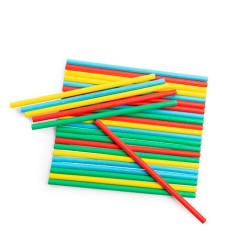 Juego Giga Bomba Les Schmouks Moulin Roty | La Comba Infantil