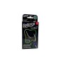 Pack 3 Cuerdas ZipString Luma Glow | Repuesto Fluorescente | La Comba