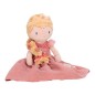Muñeca Blandita Julia Princesa Little Dutch - Peluche Decorativo y de Apego