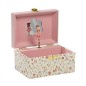 Caja de Música Joyero Rectangular Fairy Garden Little Dutch Caja de Música Joyero Rectangular Fairy Garden Little Dutch