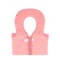 Chaleco Flotador Aprendizaje Monnëka 1-2 años | Whale Pink (Novedad 2026) Chaleco Flotador Aprendizaje Monnëka 1-2 años | Whale Pink (Novedad 2026)