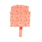 Chaleco Flotador de Aprendizaje Monnëka | Colección Camping (Tallas 2-3 y 3-6 años)