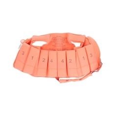 Chaleco Flotador Monnëka Camping | La Comba Infantil