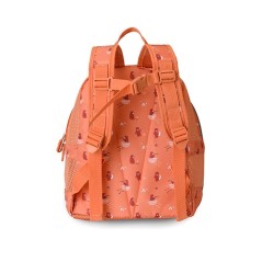 Mochila Infantil Rejilla Monnëka Camping | La Comba