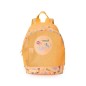 Mochila Infantil de Rejilla Antiarena Monnëka | Colección Wild Animals