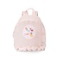 Mochila Infantil de Rejilla Antiarena Monnëka | Mermaid Cats (Gatos Sirena) Mochila Infantil de Rejilla Antiarena Monnëka | Mermaid Cats (Gatos Sirena)