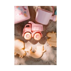 Set Playa Monnëka 2026 Mermaid Cats 9 Piezas | La Comba