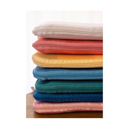 Toalla de Playa Microfibra Wild Animals Personalizable | Secado Rápido 160x90cm