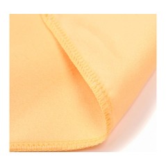 Toalla Microfibra Wild Animals Personalizable | La Comba