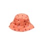 Gorro de Sol Reversible Camping | Protección UPF+30 Monnëka