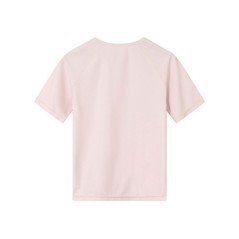 Camiseta Protección Solar Mermaid Cats UPF 50+ | La Comba