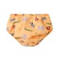 Bañador Pañal Antiescapes para Bebé Wild Animals | Protección UPF 50+
