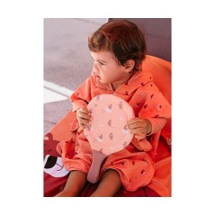 Palas de Playa Neopreno Camping Monnëka | La Comba Infantil