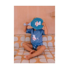 Palas de Playa Neopreno Hippos Monnëka | La Comba Infantil