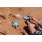 Set de 3 Juguetes de Buceo Océano de Neopreno | Little Dutch