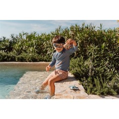 Juguetes de Buceo Océano Little Dutch | Neopreno | La Comba