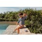 Set de 3 Juguetes de Buceo Océano de Neopreno | Little Dutch