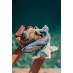 Juguetes de Buceo Océano Little Dutch | Neopreno | La Comba