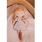 Muñeca Blandita Julia 35 cm Little Dutch | Nuevo Diseño Muñeca Blandita Julia 35 cm Little Dutch | Nuevo Diseño