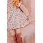 Muñeca Blandita Julia 35 cm Little Dutch | Nuevo Diseño Muñeca Blandita Julia 35 cm Little Dutch | Nuevo Diseño