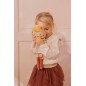 Muñeca Blandita Julia 35 cm Little Dutch | Nuevo Diseño Muñeca Blandita Julia 35 cm Little Dutch | Nuevo Diseño