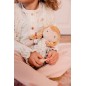 Muñeca Blandita Julia 35 cm Little Dutch | Nuevo Diseño Muñeca Blandita Julia 35 cm Little Dutch | Nuevo Diseño
