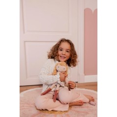 Muñeca Julia 35 cm Little Dutch | Nuevo Diseño | La Comba Infantil