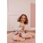 Muñeca Blandita Julia 35 cm Little Dutch | Nuevo Diseño Muñeca Blandita Julia 35 cm Little Dutch | Nuevo Diseño